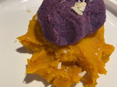 -陆壹捌餐厅(五大道店)