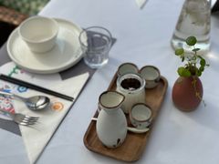 -野蔓果·山野菜(西湖景区·龙井茶田店)