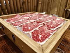 -袁山山重庆火锅(丈八北路店)