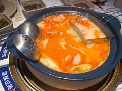 -椰小鸡·琼州糟粕醋(美兰缤纷城店)