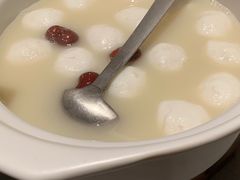 -楚山晓·楚湘菜(江夏永旺店)