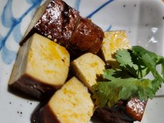 -吟松日式料理(莘庄店)
