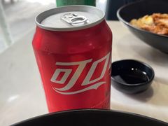 -Kyochon1991校村(共和路店)