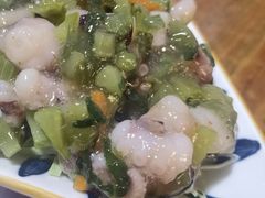 -五右卫门(张自忠路店)