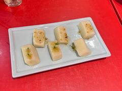 -吾悦广场(南京鼓楼店)