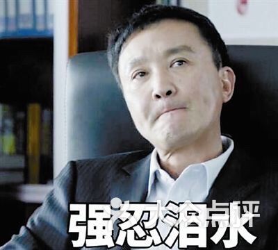 liyunjingxi上传的图片