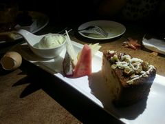 android_upload_pic-巴别塔法餐舍(朝阳店)