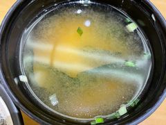 -胜博殿日式炸猪排(悠唐店)
