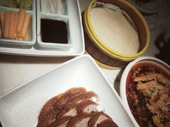 -韵秋荷(宝山龙湖天街店)