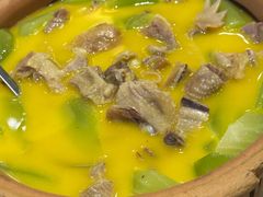 -李氏传家菜(兴城路店)