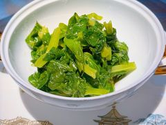 -润苑·悦椿轩(徐汇万科中心一期店)