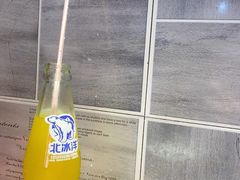 -石记东北风味烤肉店(子固路店)