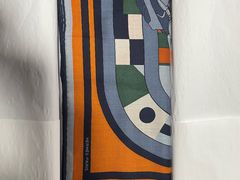 -爱马仕 HERMES(上海虹桥机场店)