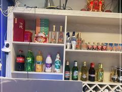 -小郡肝串串香火锅(金桥店)