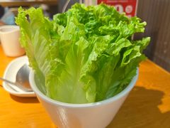 -海银海记潮汕牛肉火锅(新港中路海珠店)
