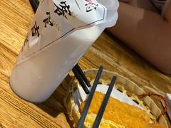 -和府捞面(中山龙之梦店)