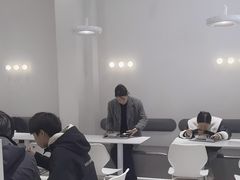 -薇薇螺蛳粉(长大总店)