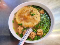 -湯太宗不翻湯