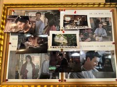 -古董花园(思南路42弄小区店)