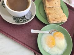 -亚坤(远东广场店)