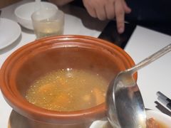 -百年神厨·地道川菜(清江西路店)