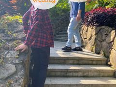 -浙江安吉JW万豪酒店·万豪中餐厅