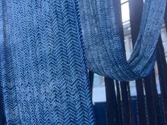 -璞真扎染博物馆