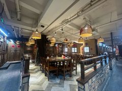 -乡里八闽·福州乡土菜(西园店)
