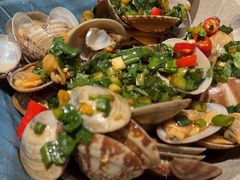 -潮界(LU·ONE凯德晶萃广场店)