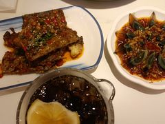 -蟹宗蟹(润达国际五楼店)