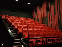 -万达影城(银兴菲林店)