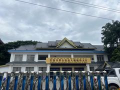 -打洛口岸
