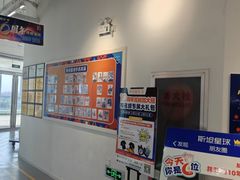 -斯坦星球青少儿编程机器人科学乐高思维专注力科创竞赛规划(武汉凯德西城学习中心)