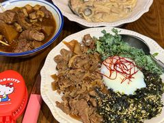 -CowCow其其·牛杂咖啡公司(六运店)