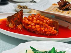 -花园茶楼·早茶·淮扬菜(兴城西路店)