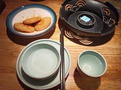 -六月雪干锅(涪城万达广场店)
