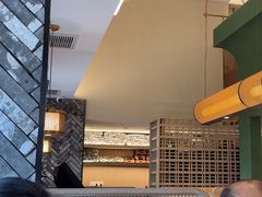 -湘轩·土菜研究院(光大店)