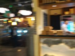 -十二饭点·川菜(北站圆融店)