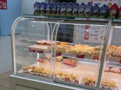 -味多美蛋糕(东直门店)