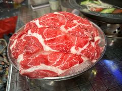 -冷记渝味·重庆老火锅(乐峰广场店)