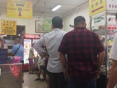 -美芝律剪刀剪咖喱饭