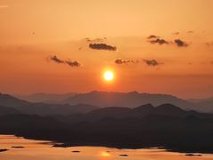 -千岛湖天屿景区