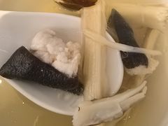 -黔蘑菇四季餐厅(观山湖店)