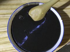 -勤記甜品