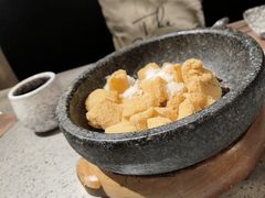 -将军牛排·尔滨地标朝鲜族美食(总店)