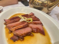 -稻香酒家(天河城店)