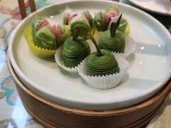 -知味观·味庄(杨公堤店)