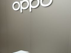 -OPPO体验店(广州荔湾区领展广场店)