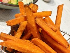 -娜娜家•Nana's restaurant(国金汇店)