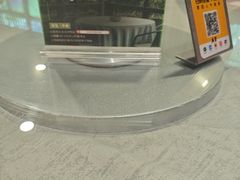 -龙井壹号·茶缘山景宴(龙井村店)